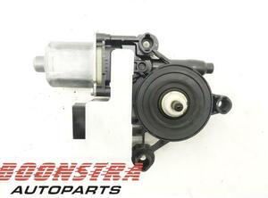 Electric Window Lift Motor VW Touran (5T1)