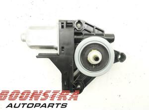 P13747236 Motor Fensterheber VOLVO V60 I (155, 157) 31253063