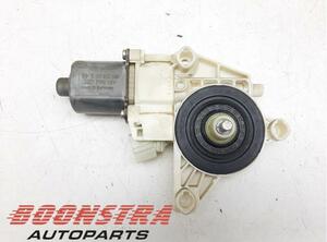 Electric Window Lift Motor MERCEDES-BENZ C-Klasse (W204)