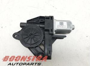 Electric Window Lift Motor VOLVO V70 III (135), VOLVO XC70 II (136)