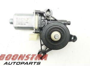 Electric Window Lift Motor SEAT Leon (5F1)