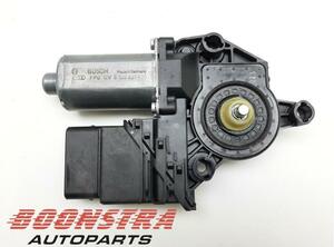 Electric Window Lift Motor VW Golf V (1K1), VW Golf VI (5K1)