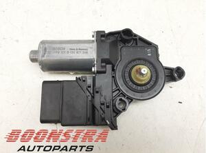 P13954194 Motor Fensterheber VW Touran I (1T3) 5K0959704A