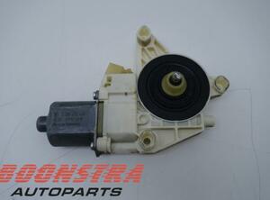 Electric Window Lift Motor MERCEDES-BENZ C-Klasse (W204)