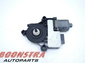 Elektrische motor raamopener VW Golf VII (5G1, BE1, BE2, BQ1)