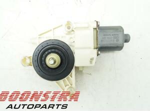 Electric Window Lift Motor MERCEDES-BENZ C-Klasse (W204)