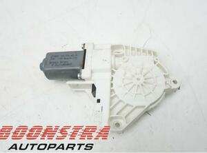 Electric Window Lift Motor AUDI A4 Avant (8K5, B8), AUDI A5 Sportback (8TA)