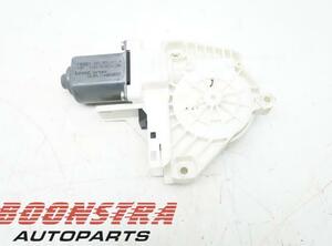 Electric Window Lift Motor AUDI A4 Avant (8K5, B8), AUDI A5 Sportback (8TA)