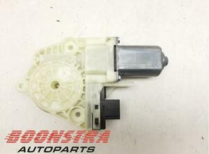 P14123661 Motor Fensterheber PORSCHE Panamera 1 (970) 97062410201