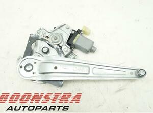 P14350821 Motor Fensterheber KIA Picanto (JA) 83460G6000