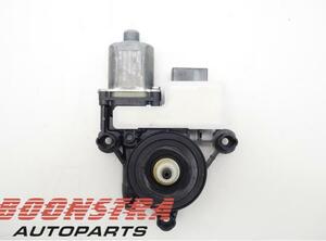 Electric Window Lift Motor VW Polo (AW1, BZ1)