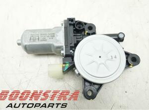 Elektrische motor raamopener KIA Carens IV (--)