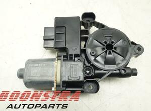 Electric Window Lift Motor SEAT Leon (5F1), SEAT Leon SC (5F5)