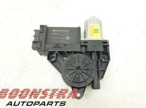 Electric Window Lift Motor VOLVO V90 II Kombi (235, 236)