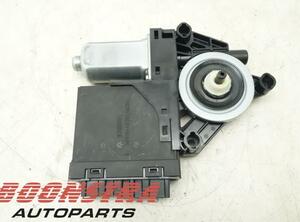 Electric Window Lift Motor VOLVO V90 II Kombi (235, 236)