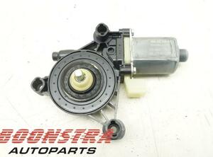 Elektrische motor raamopener AUDI A3 Sportback (8VA, 8VF), AUDI A6 Allroad (4GH, 4GJ)