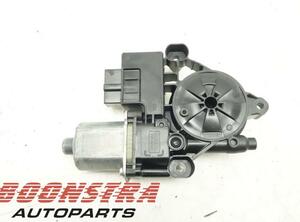 Electric Window Lift Motor AUDI A3 Limousine (8VM, 8VS)