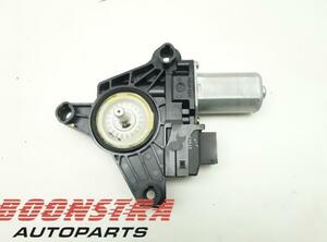 Electric Window Lift Motor MERCEDES-BENZ B-Klasse (W242, W246), MERCEDES-BENZ A-Klasse (W176)