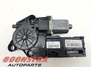 P15121844 Motor Fensterheber RENAULT Megane III Coupe (Z) 0130822478