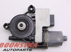 Electric Window Lift Motor SKODA Octavia III Combi (500000, 5000000)