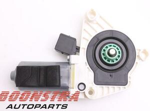 Electric Window Lift Motor MERCEDES-BENZ CLA Coupe (C117)