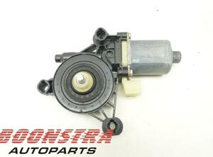 P15243370 Motor Fensterheber AUDI Q7 (4L) 8W0959802