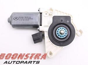 Electric Window Lift Motor MERCEDES-BENZ B-Klasse (W245)