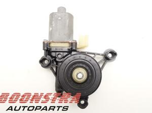 Elektrische motor raamopener AUDI A3 Sportback (8VA, 8VF)