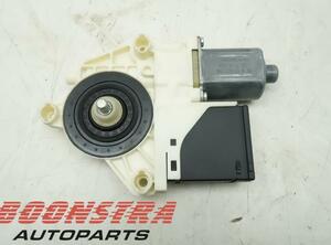 Electric Window Lift Motor RENAULT Megane III Grandtour (KZ0/1)