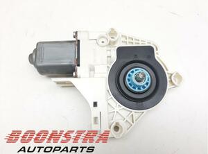 Electric Window Lift Motor AUDI A1 Sportback (8XA, 8XF)