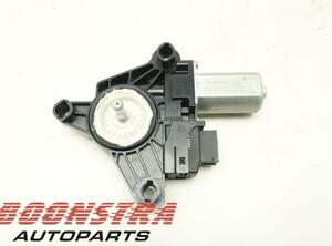 Elektrische motor raamopener MERCEDES-BENZ B-Klasse (W242, W246), MERCEDES-BENZ A-Klasse (W176)