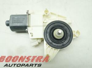 Electric Window Lift Motor MERCEDES-BENZ B-Klasse (W242, W246), MERCEDES-BENZ A-Klasse (W176)