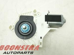 Elektrische motor raamopener AUDI A6 Allroad (4GH, 4GJ), AUDI A6 Avant (4G5, 4GD)