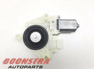 Electric Window Lift Motor MERCEDES-BENZ C-Klasse (W205)