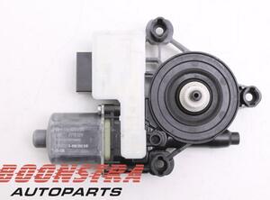 Elektrische motor raamopener SKODA Octavia III Combi (500000, 5000000), VW Touran (5T1), SEAT Leon ST (5F8), SEAT Leon (5F1)