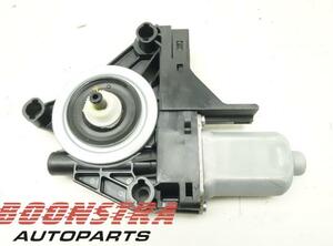 Electric Window Lift Motor VOLVO V60 I (155, 157)