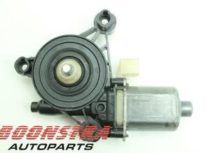 Electric Window Lift Motor PORSCHE Macan (95B), AUDI A3 Limousine (8VM, 8VS), SKODA Kodiaq (NS7, NV7), VW Tiguan (AD1, AX1)