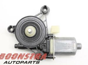 Elektrische motor raamopener VW Golf VII (5G1, BE1, BE2, BQ1)