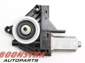 Electric Window Lift Motor VOLVO V60 I (155, 157), VOLVO V40 Schrägheck (525, 526), VOLVO XC60 (156), VOLVO S60 II (134)