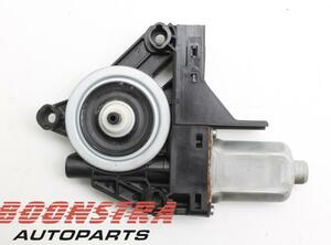 Electric Window Lift Motor VOLVO V60 I (155, 157)