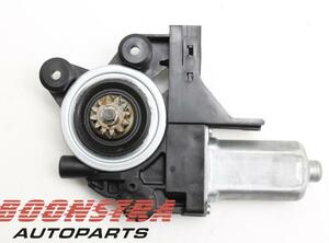 Electric Window Lift Motor VOLVO V70 III (135)