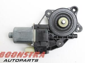 Motor Fensterheber Mini Mini Clubman R55 2753722 P16031540