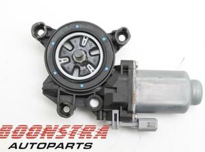 Elektrische motor raamopener VW UP! (121, 122, 123, BL1, BL2, BL3)