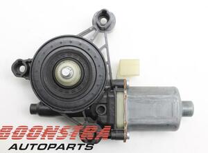 Electric Window Lift Motor VW Tiguan (AD1, AX1)