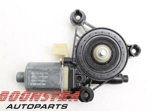 Elektrische motor raamopener VW Tiguan (AD1, AX1), VW Tiguan Allspace (BW2)