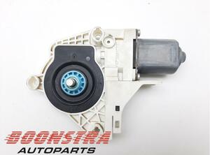 Elektrische motor raamopener AUDI A1 Sportback (8XA, 8XF)