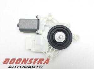 Electric Window Lift Motor BMW X5 (F95, G05)