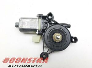 P16603199 Motor Fensterheber AUDI A4 (8W, B9) 8W0959802