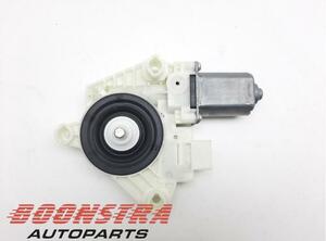 Electric Window Lift Motor MERCEDES-BENZ C-Klasse (W205)