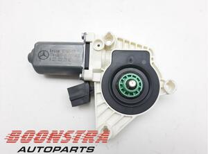 Electric Window Lift Motor MERCEDES-BENZ S-Klasse (W221)